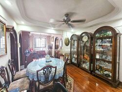 Blk 714 Ang Mo Kio Avenue 6 (Ang Mo Kio), HDB 5 Rooms #463526911